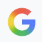 Google Business Profile